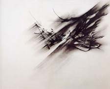 Fernando Z&oacute;bel